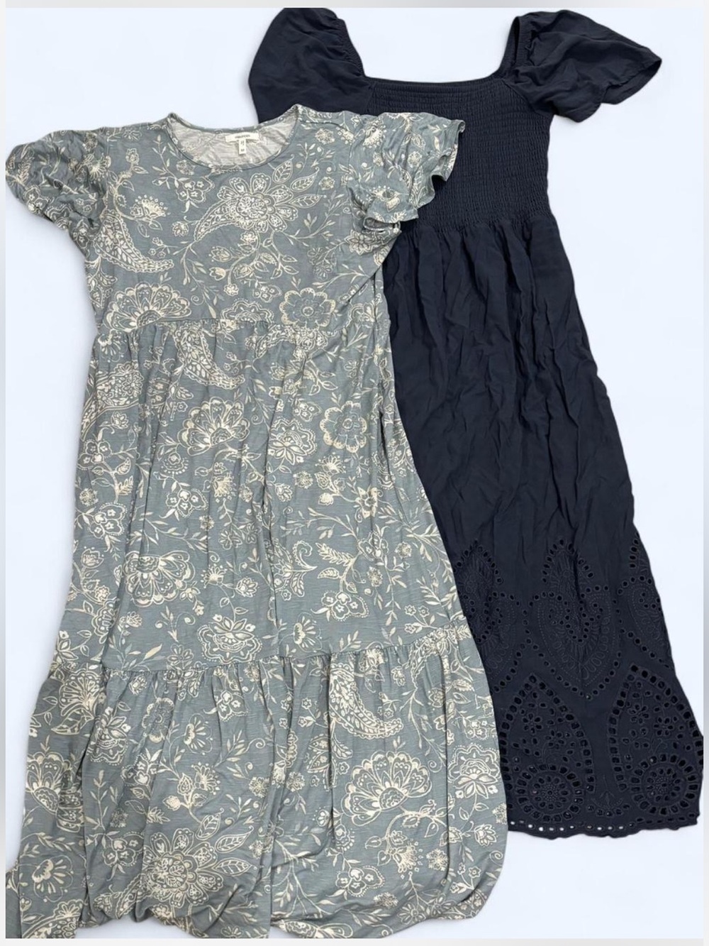 Maurices Dress Bundle